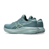 Asics Mens Gel-Excited 11 Shoes In Foggy Teal