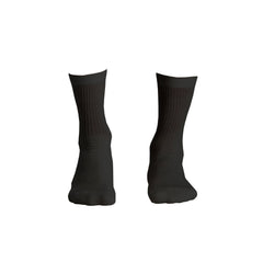 Falke Unisex Multi Sports Socks In Black