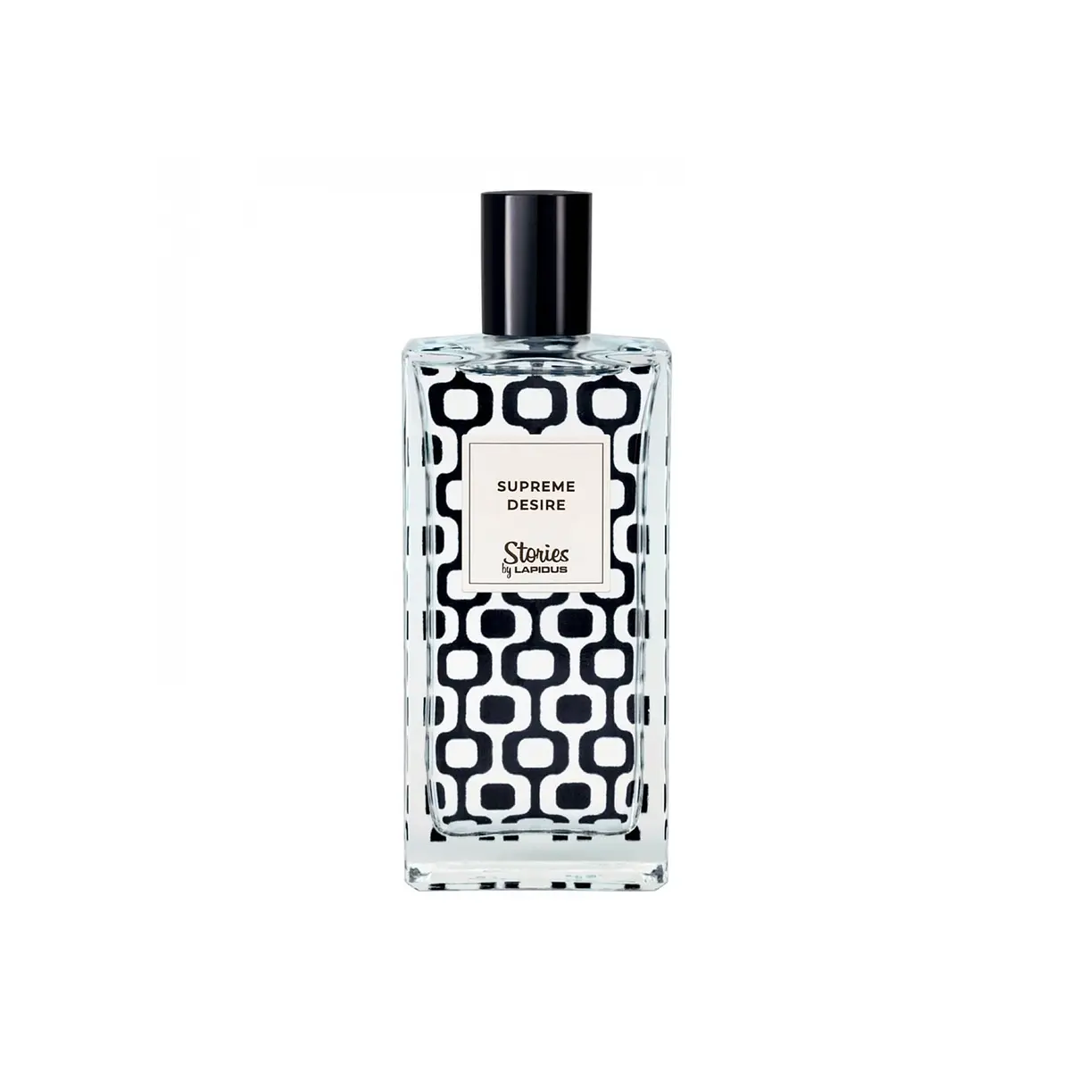 Ted Lapidus Stories By Lapidus Duo Set