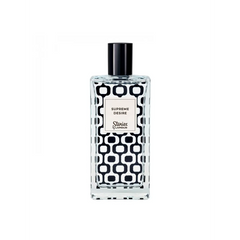 Ted Lapidus Stories By Lapidus Duo Set