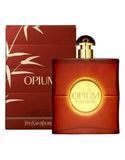 Yves Saint Laurent Opium EDP Fragrance For Women