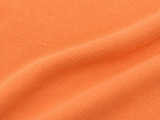 Diesel Mens M-T-Just-Waf T-Shirt In Peach