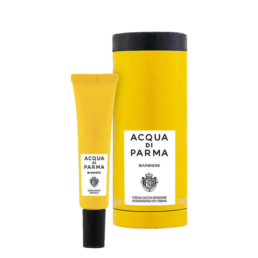 Acqua Di Parma Barbiere Eye Cream