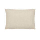 Cotton Co Cashmere Linen Fitted Sheet Set In Neutral