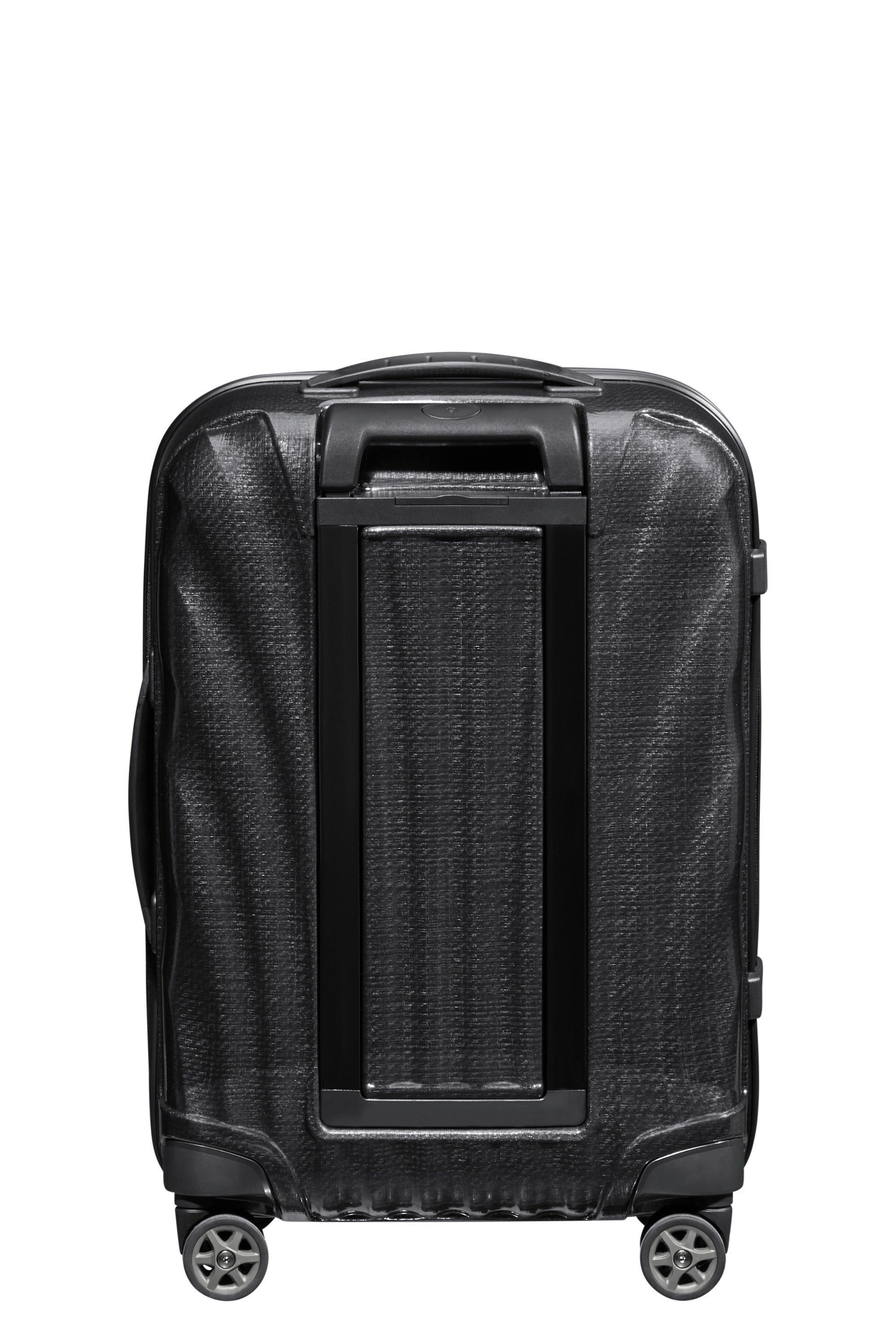 Samsonite C Lite Spinner In Black