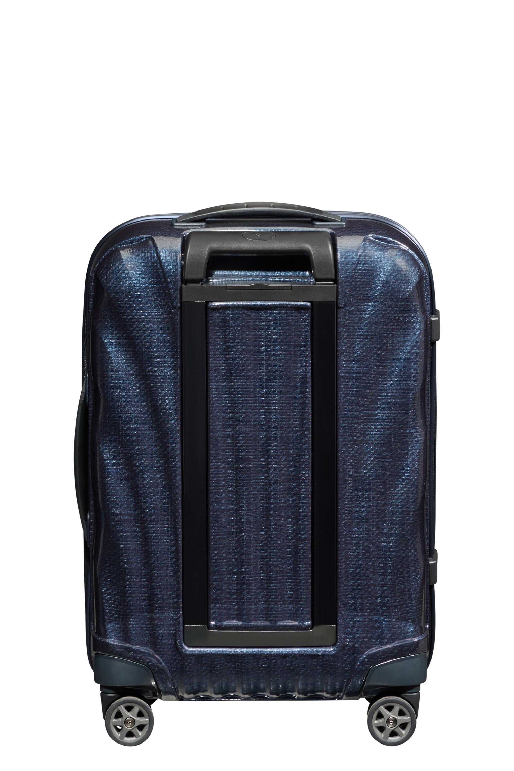 Samsonite C-Lite Spinner 55cm In Midnight
