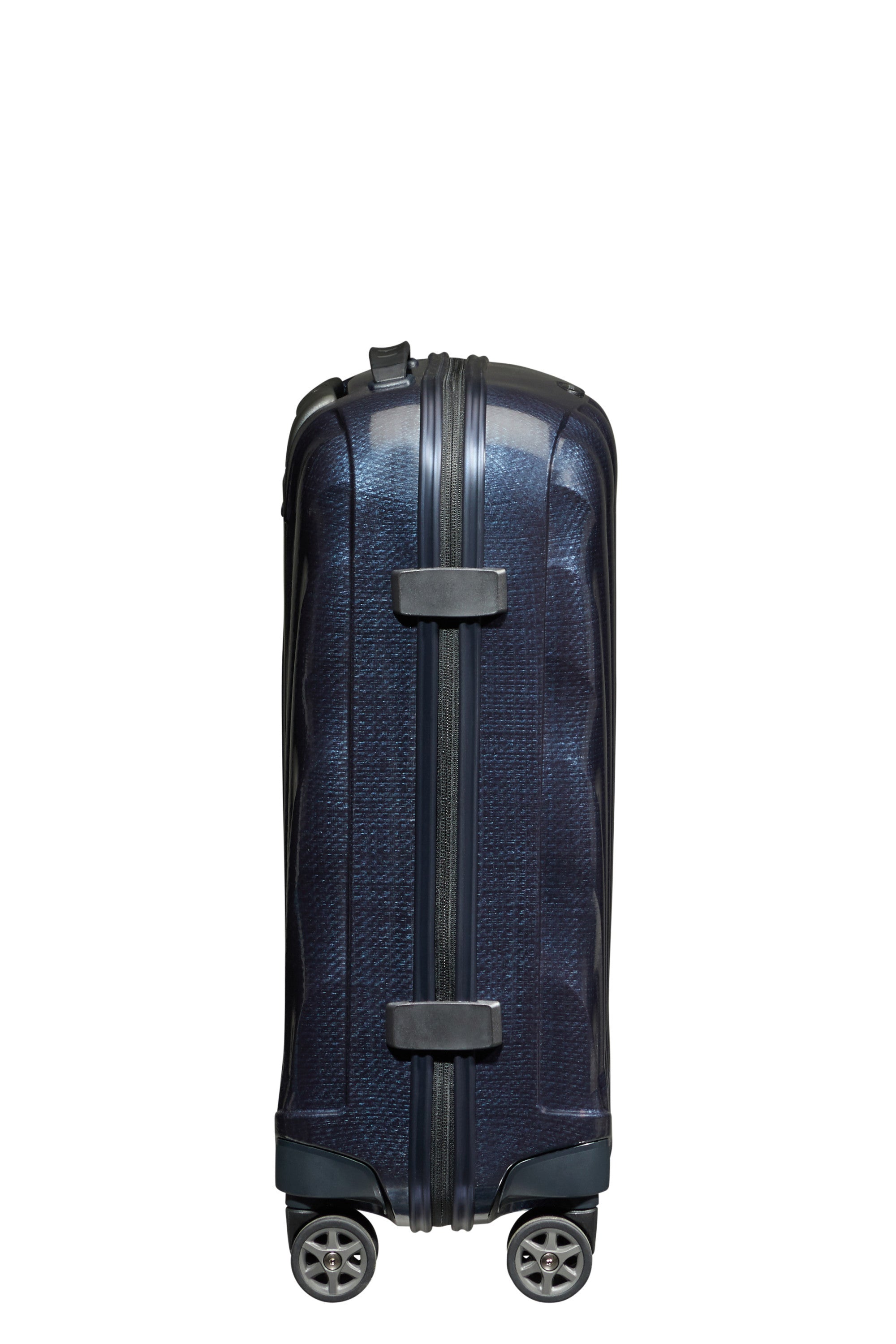 Samsonite C-Lite Spinner 55cm In Midnight