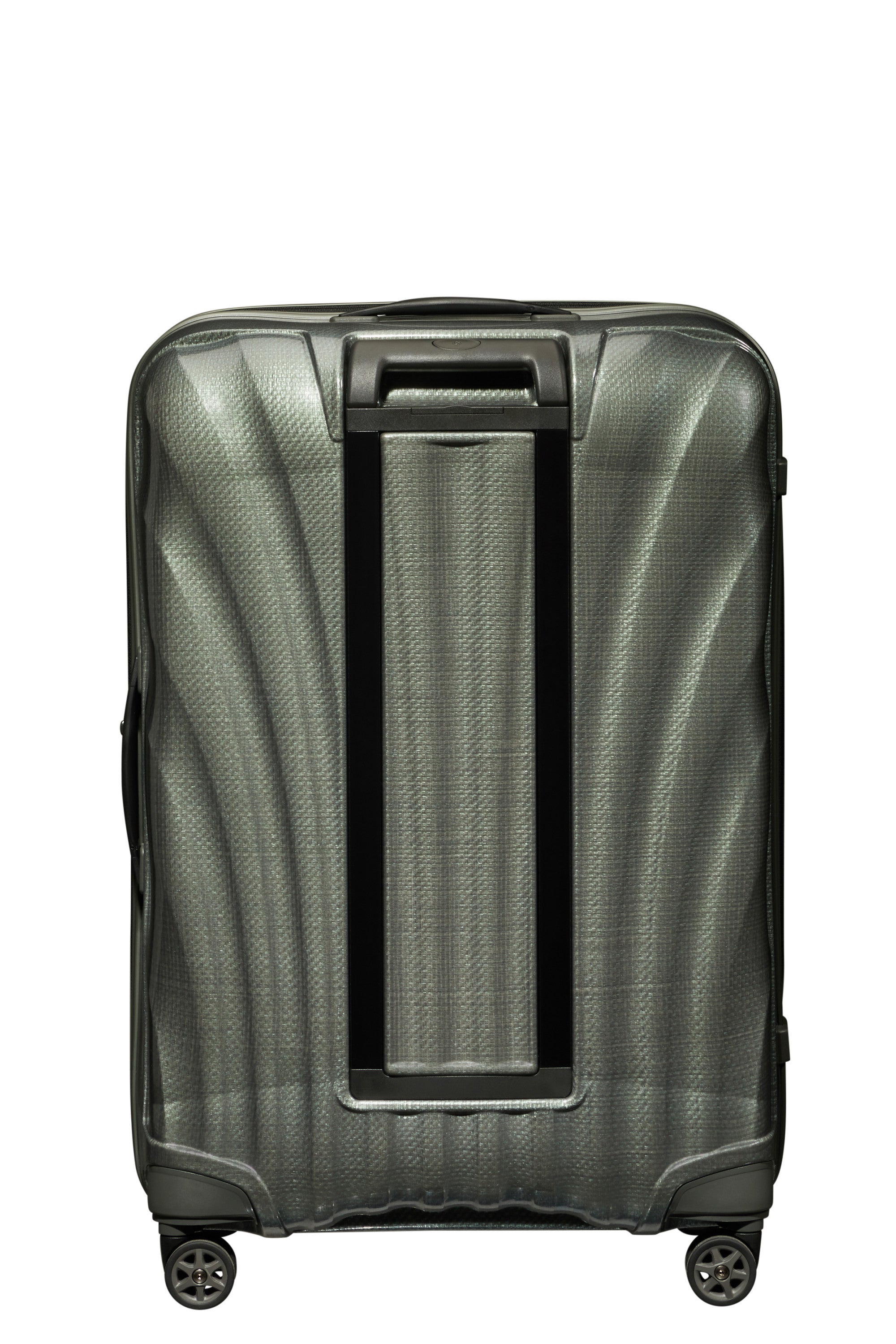 Samsonite C-Lite Spinner Green