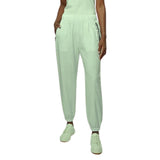 Polo Womens Alexa Sports Joggers In Sage
