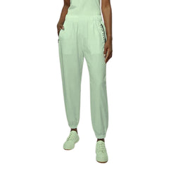 Polo Womens Alexa Sports Joggers In Sage