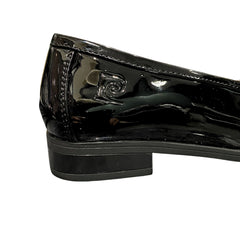 Pierre Cardin Ladies Leandra Shoes In Black