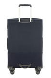 Popsoda Spinner Dark Blue