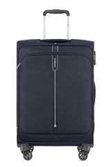 Popsoda Spinner Dark Blue