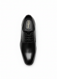 Le Manne Mens BHP-36 Shoes In Black