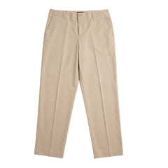 Antioch Mens Trousers In Stone