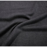 Antioch Mens Quentin T-Shirt In Black