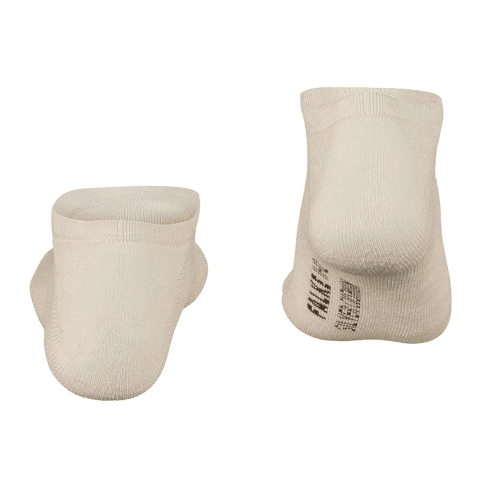 Falke Ladies Weekender Socks In Oatmeal