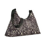Puma Prism Bag In Leopard
