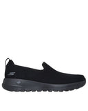 Skechers Womens Go Walk Joy Shoes Black