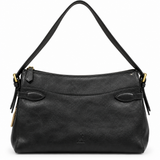 Polo Vega Multi Shoulder Bag In Black