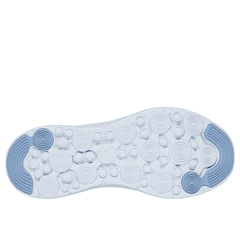 Skechers Womens Go Walk Now Shoes In Blue