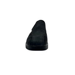 Cushion Walk Ladies Joey Shoes In Black