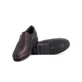 Hush Puppies Womens Emmeline Shoes In Zinc