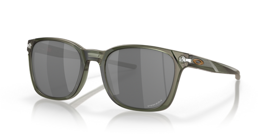 Oakley Ojector Sunglasses Oo9018 90181355
