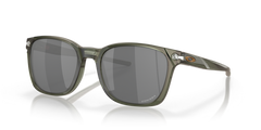Oakley Ojector Sunglasses Oo9018 90181355