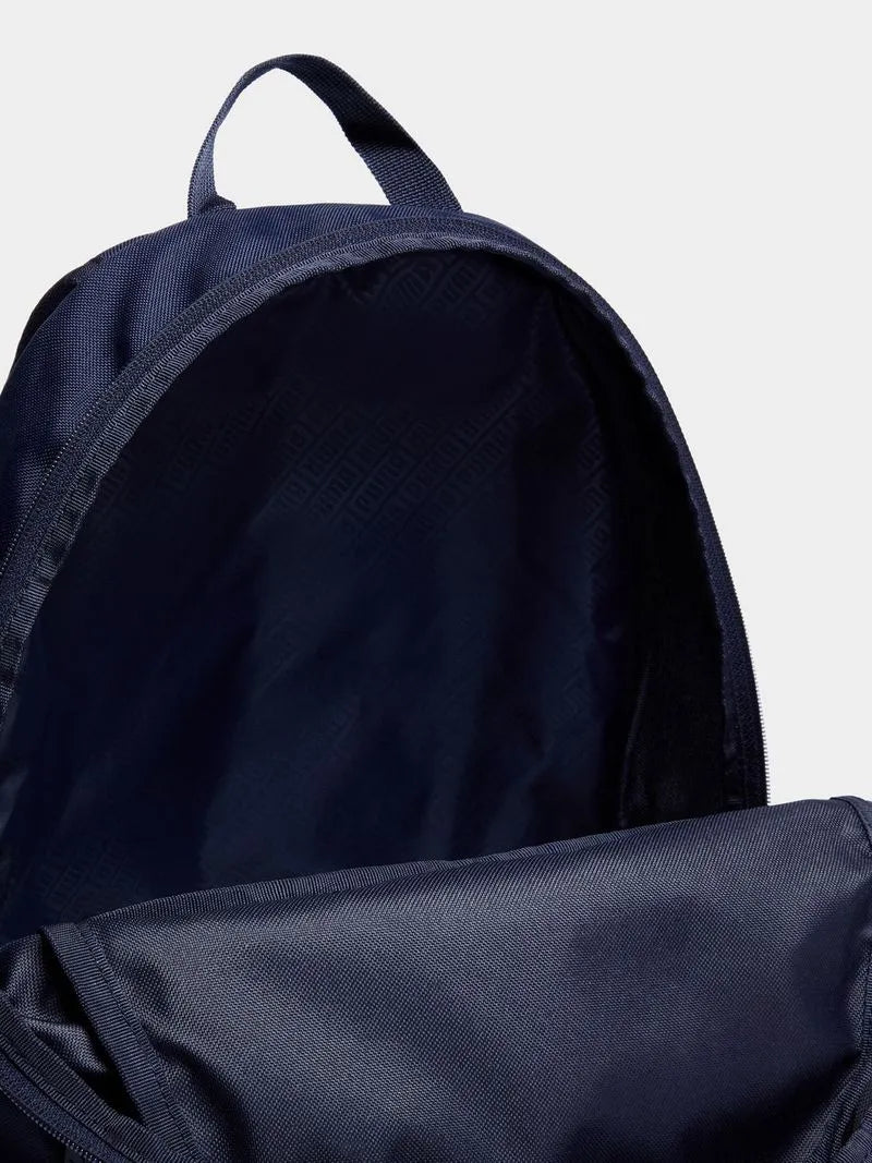 Puma Phase Backpack Navy