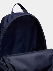 Puma Phase Backpack Navy