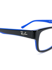 Rayban Kiddies Optical