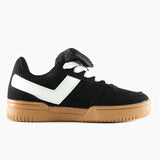 Pony Boys Linebacker Team Shoes In Black Multi