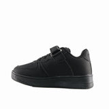 Starter Boys Dues X Inf Shoes In Black