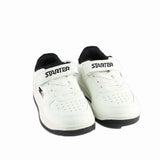 Starter Boys Dues X Shoes In White