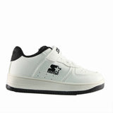 Starter Boys Dues X Shoes In White