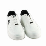 Starter Mens Dues X Shoes In White