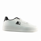Starter Mens Dues X Shoes In White
