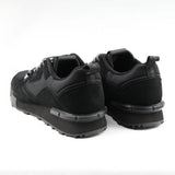 Hybrid Mens Premium Field Speedm Sneakers In Black