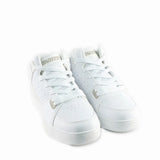 Starter Mens Breakdown Sneakers In White