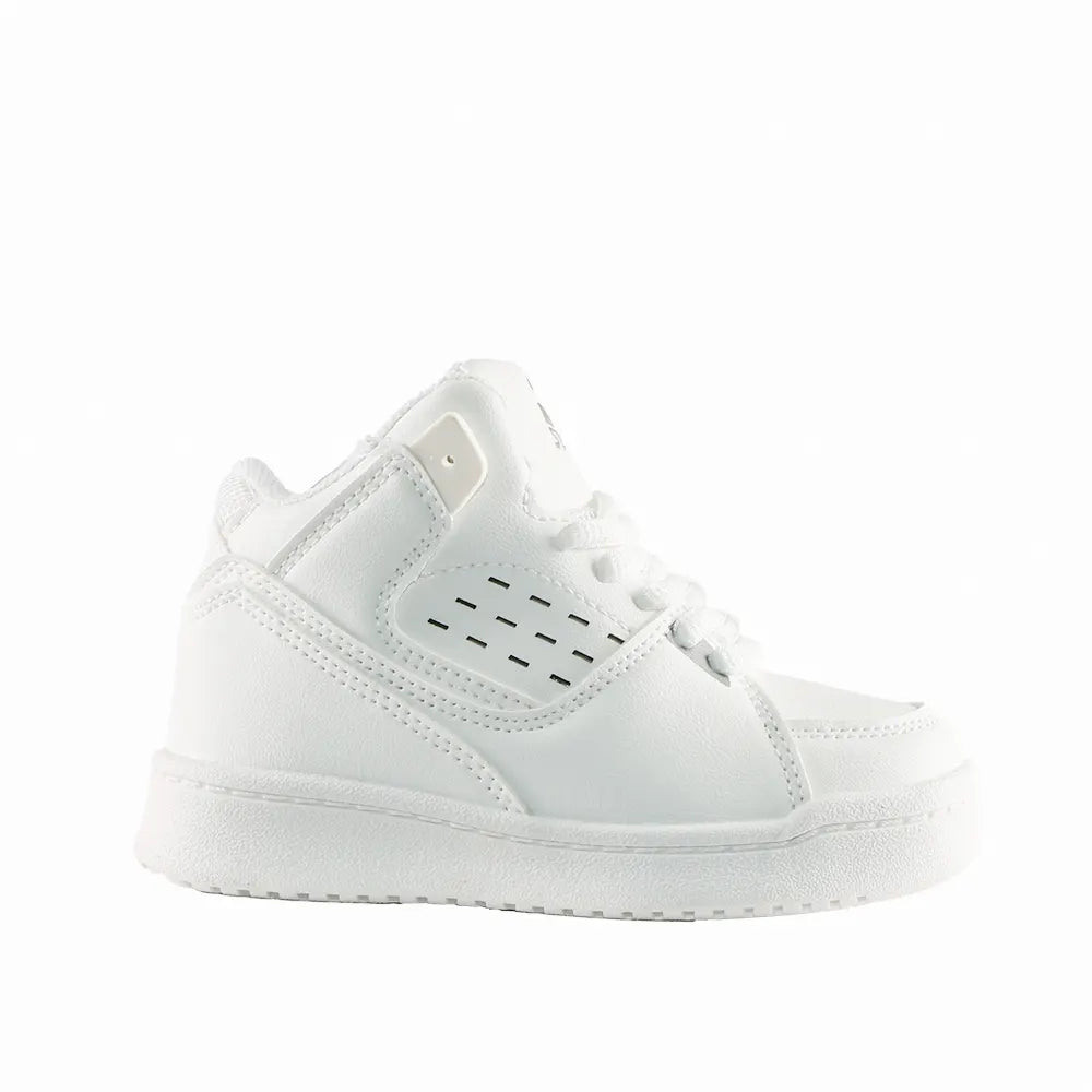 Starter Boys Breakdown Shoes In White