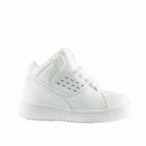 Starter Boys Breakdown Shoes In White