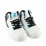 Starter Boys Breakdown Sneakers White Multi