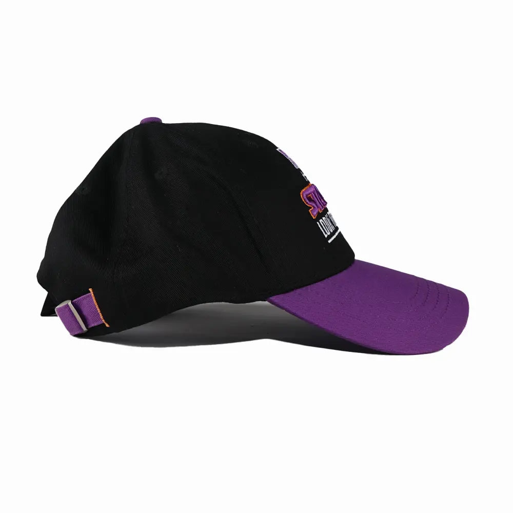 Starter Mens Look For The Star Cap In Multi