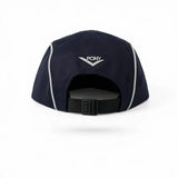 Pony Mens Cai I In Navy & White