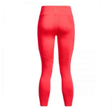 Under Armour Womens Fly Fast 3.0 Ankle Tight In Orange