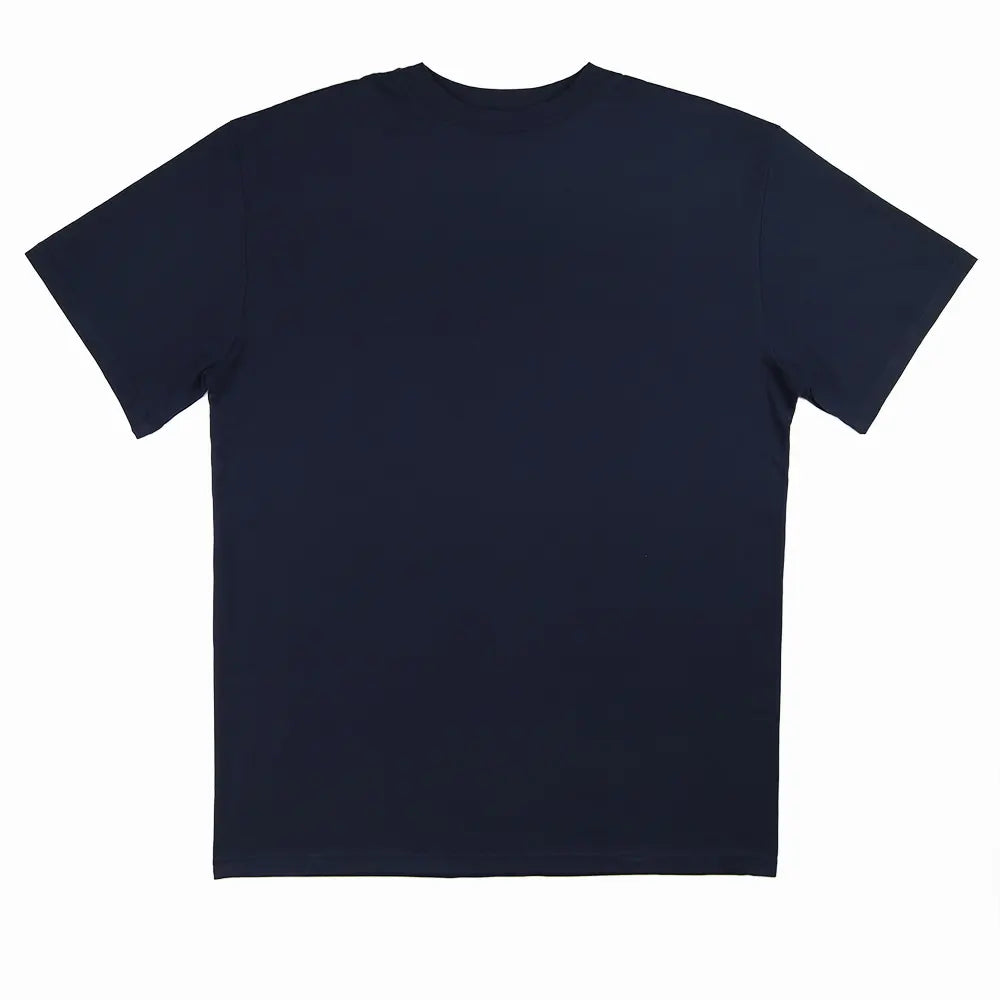 Starter Mens Nfl T-Shirt In Navy