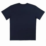 Starter Mens Nfl T-Shirt In Navy
