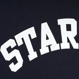 Starter Mens Nfl T-Shirt In Navy