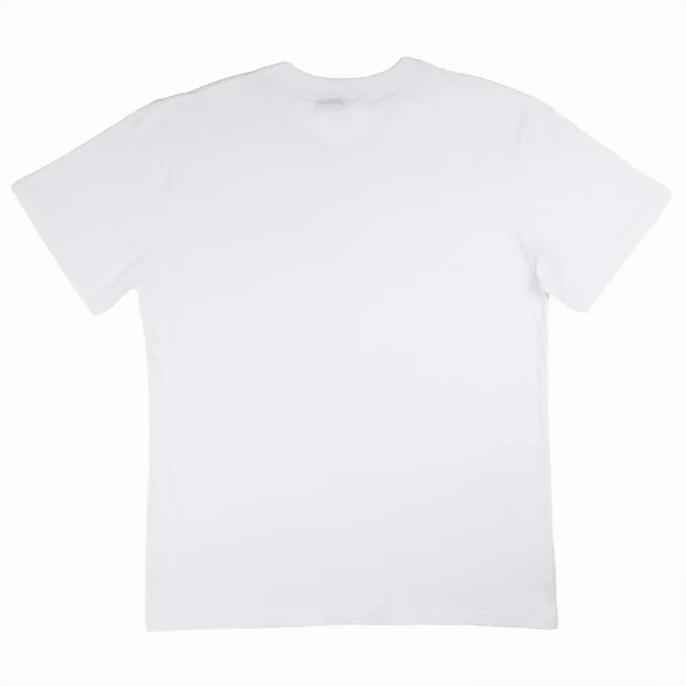 Starter Mens Baller II T-Shirt In White